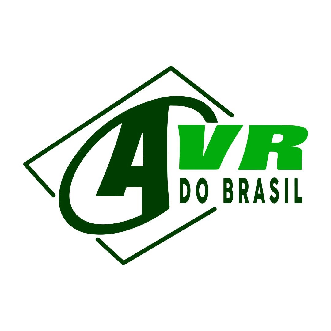 AVR Dealers_AVR Do Brasil