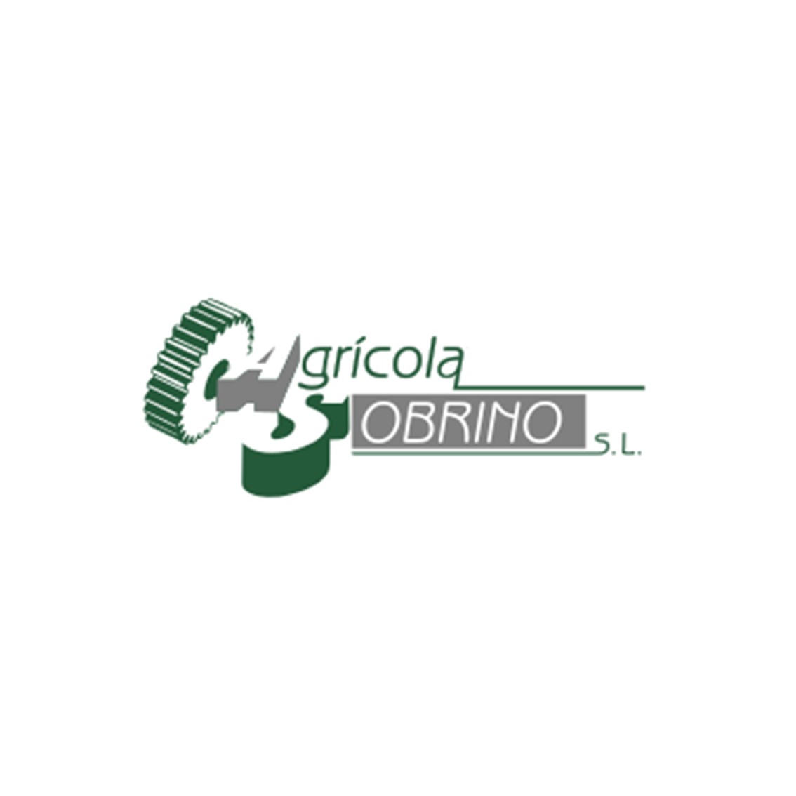AVR Dealer_Agricola Sobrino