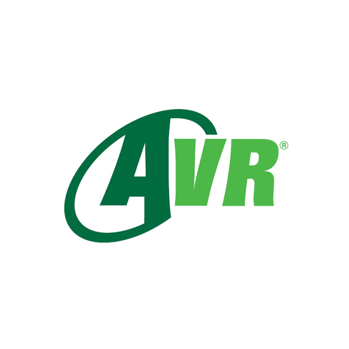 AVR Dealer