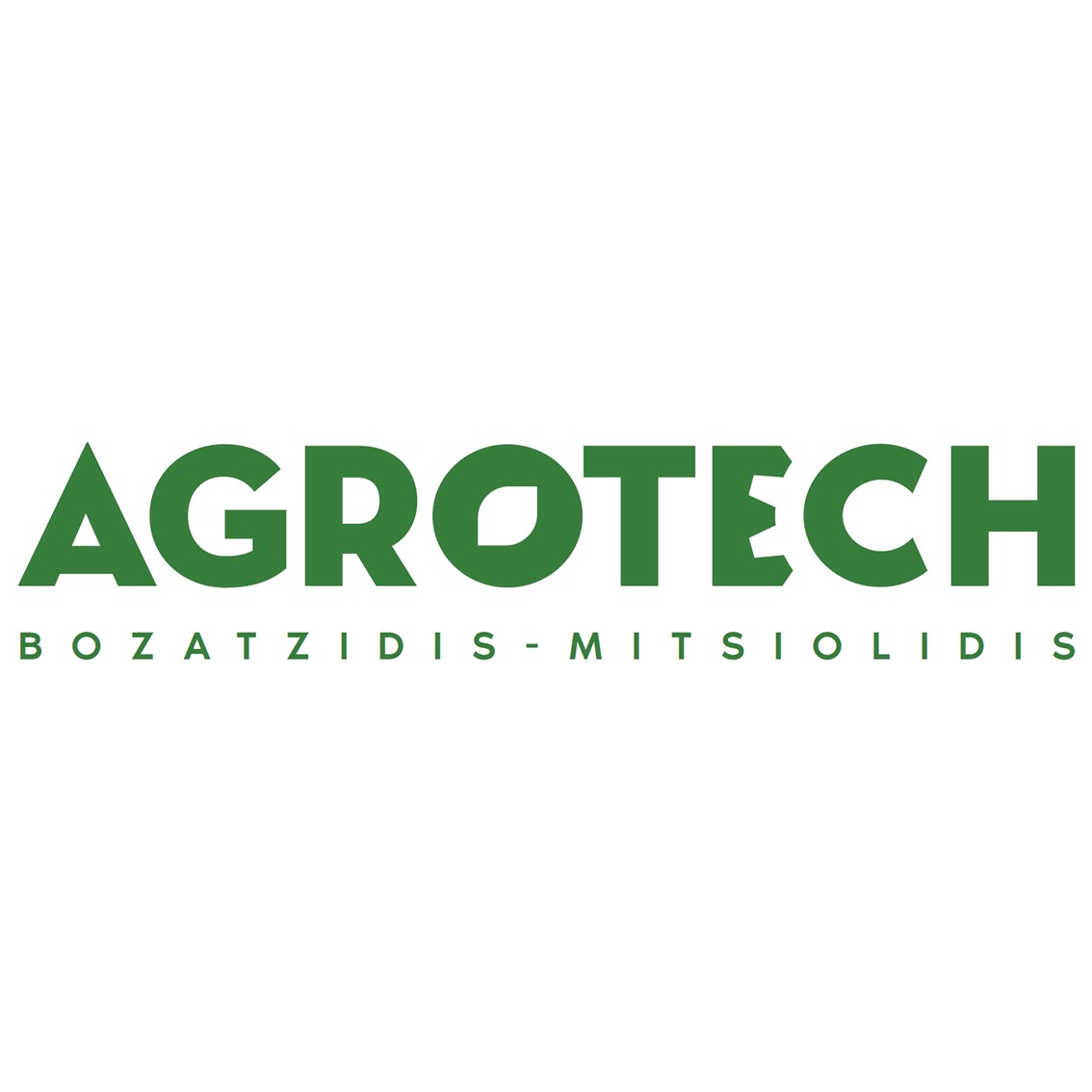 AVR Dealer_Agrotech