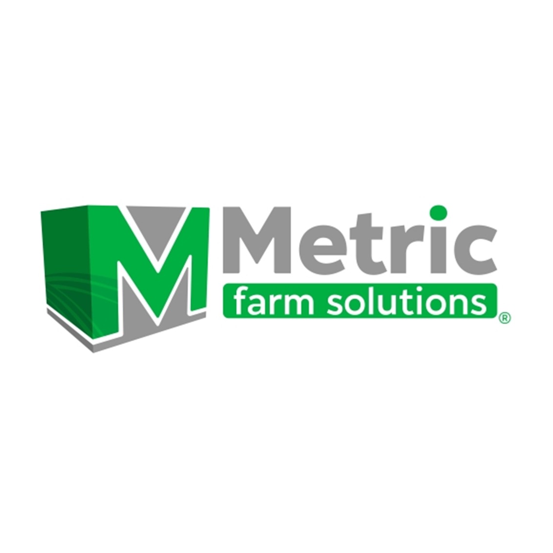 AVR Dealer_Metric Farm Solutions