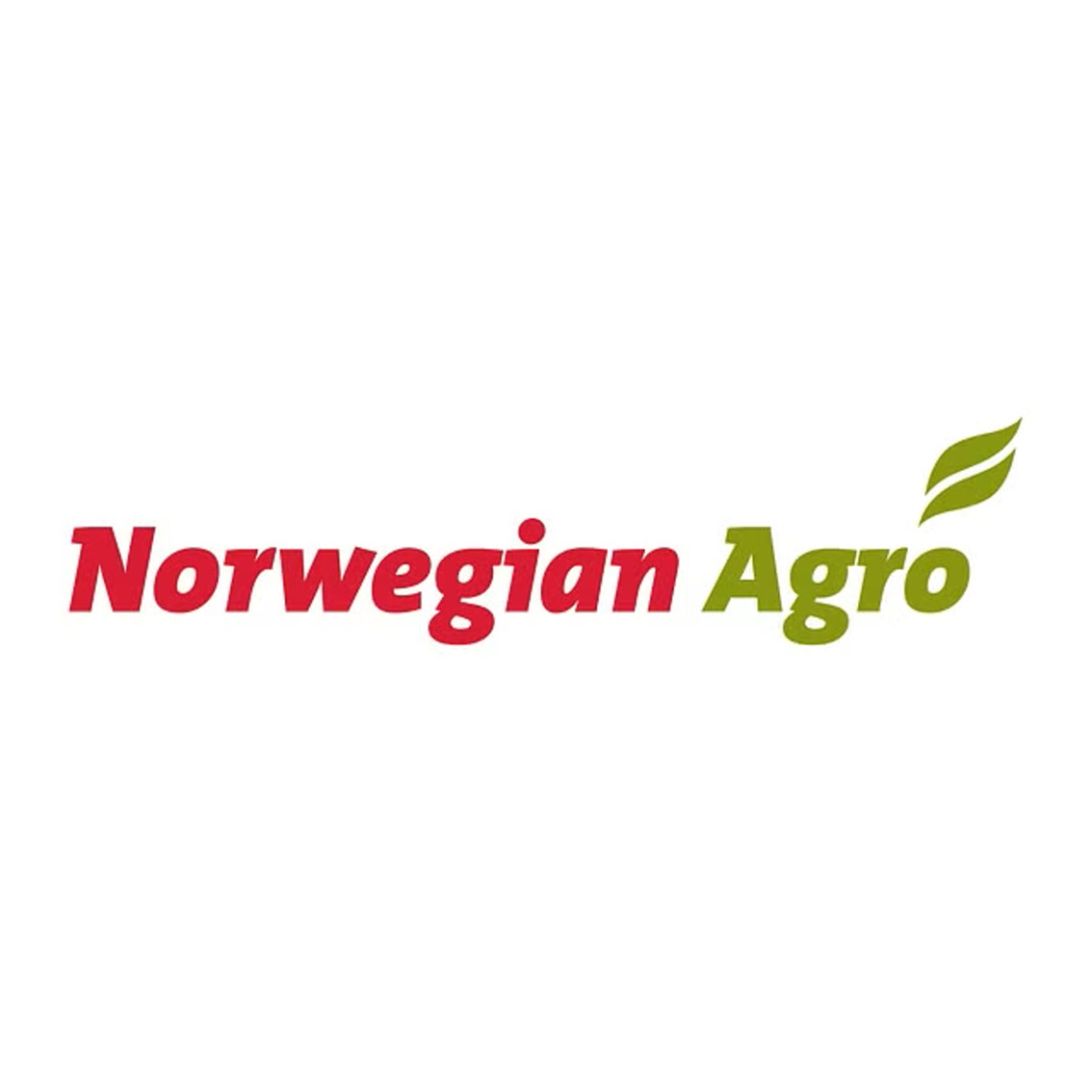 AVR Dealer_Norwegian Agro