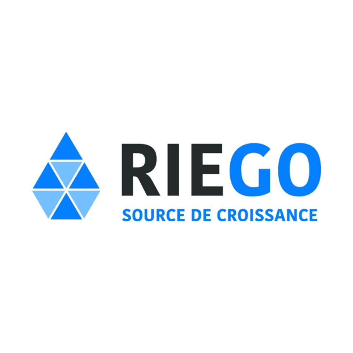AVR Dealer_Riego