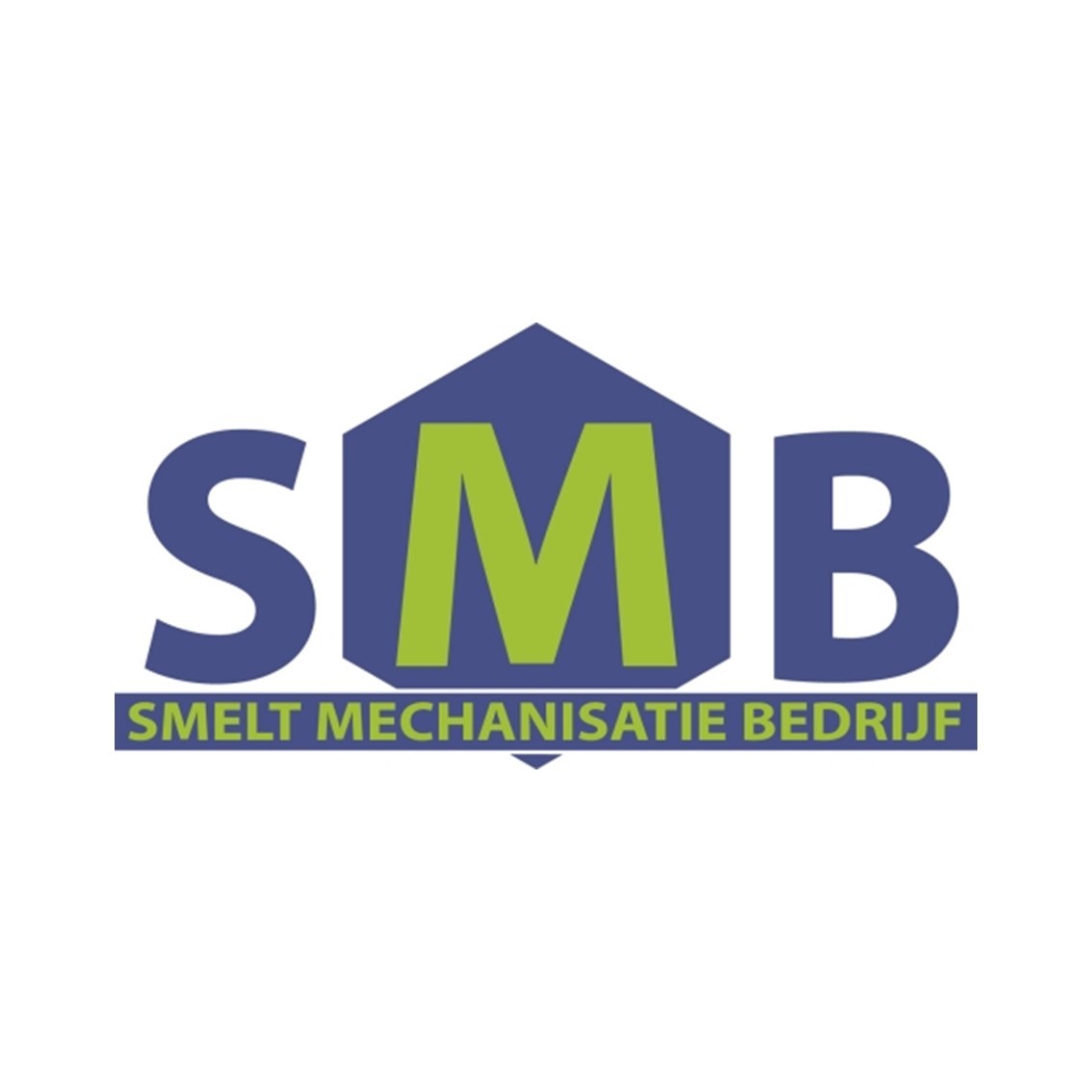 AVR Dealer_SMB Genderen