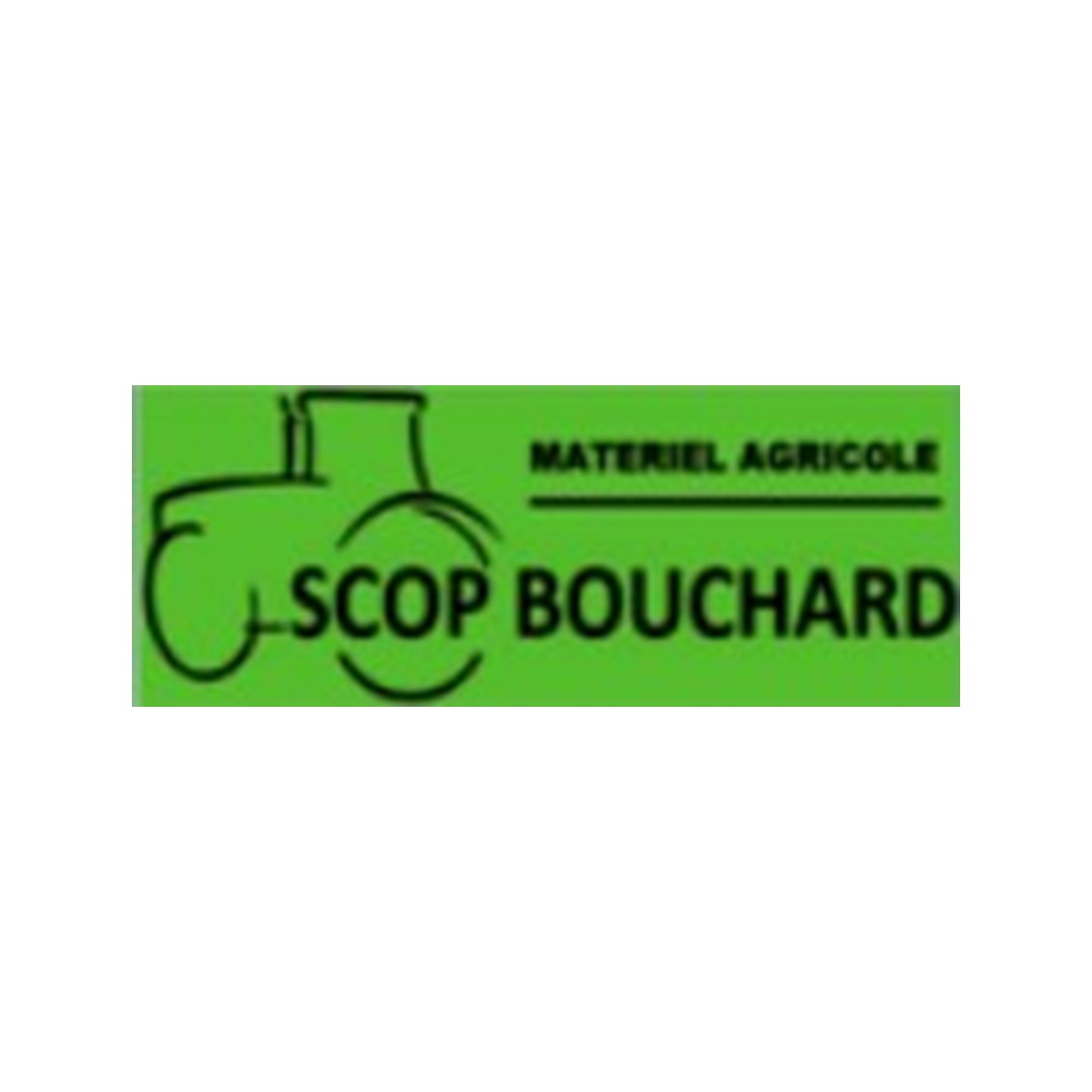 AVR Dealer_SCOP Bouchard