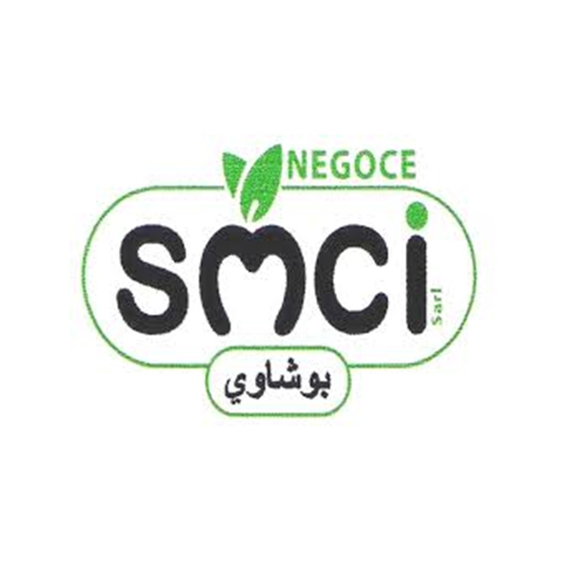 AVR Dealer_SMCI