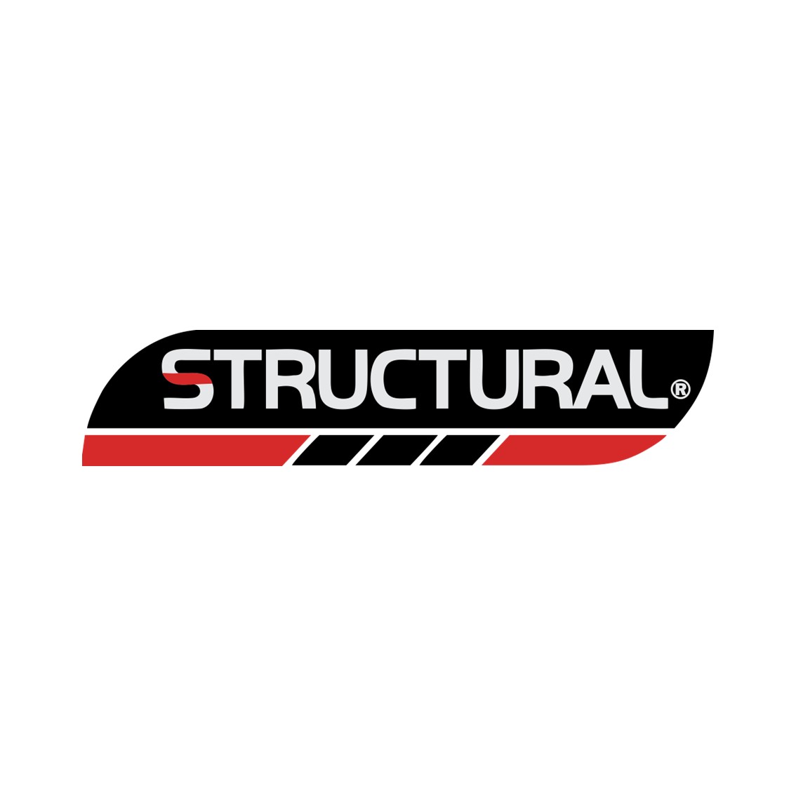 AVR Dealer_Structural