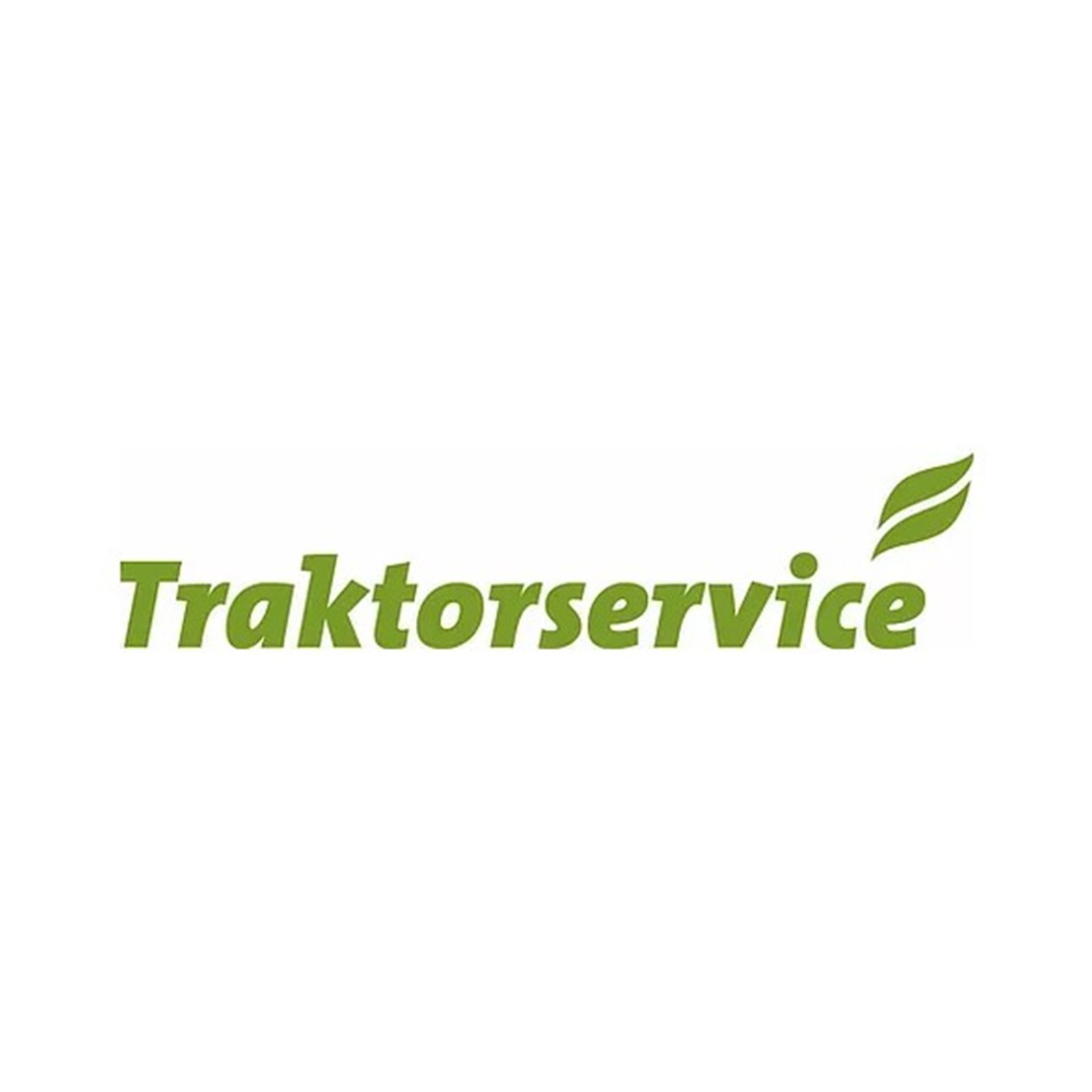 AVR Dealer_Traktorservice