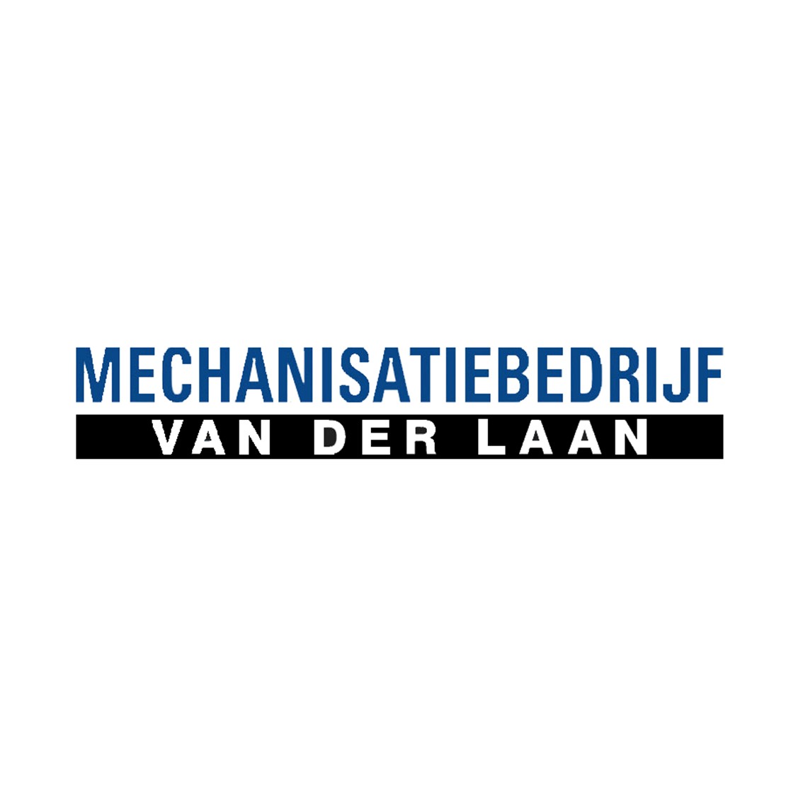 AVR Dealer_Van der Laan