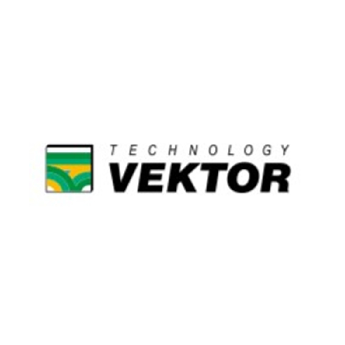 AVR Dealer_Vektor