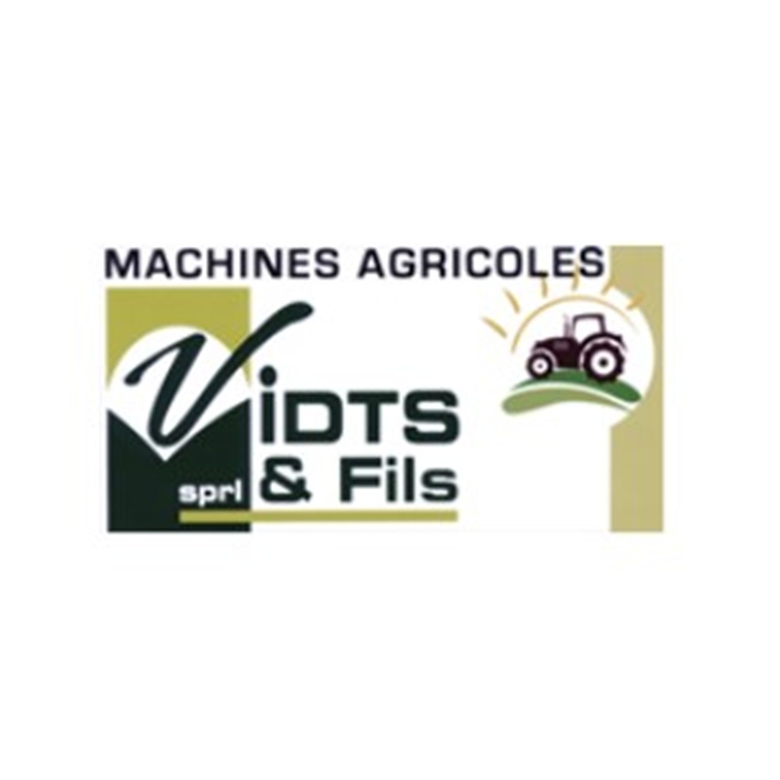 AVR Dealer_Vidts