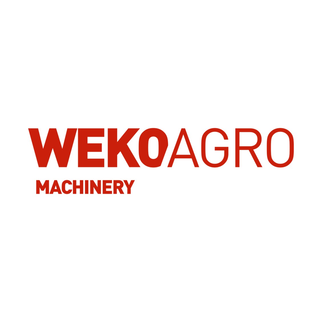 AVR Dealer_WekoAgro