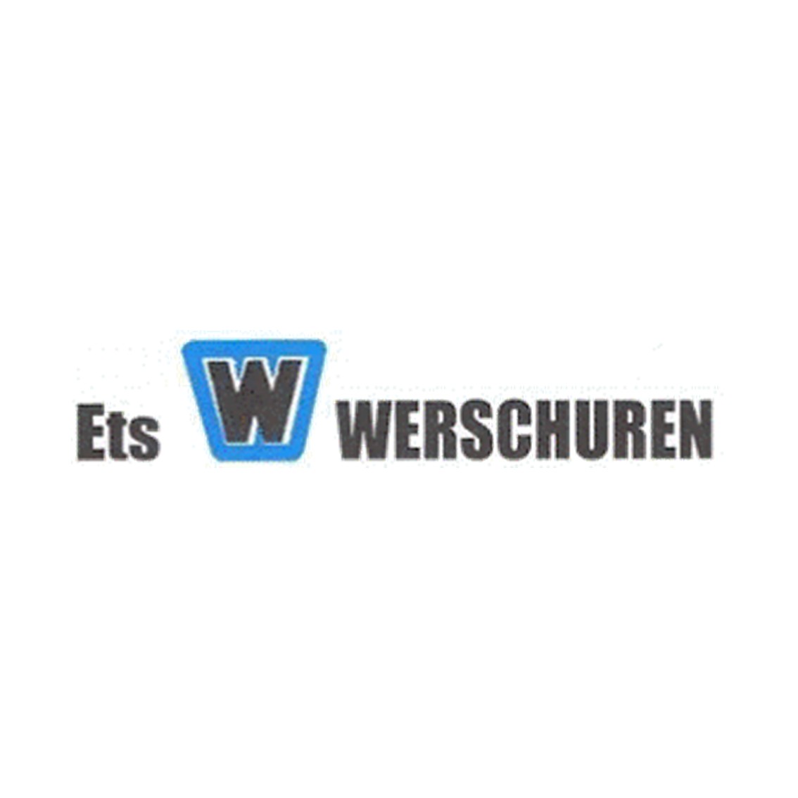 AVR Dealer_Werschuren