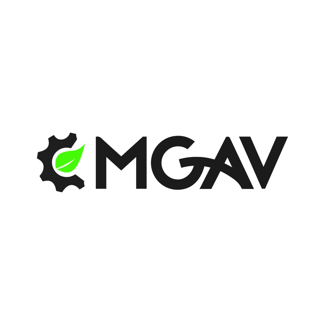 AVR Dealer_MGAV