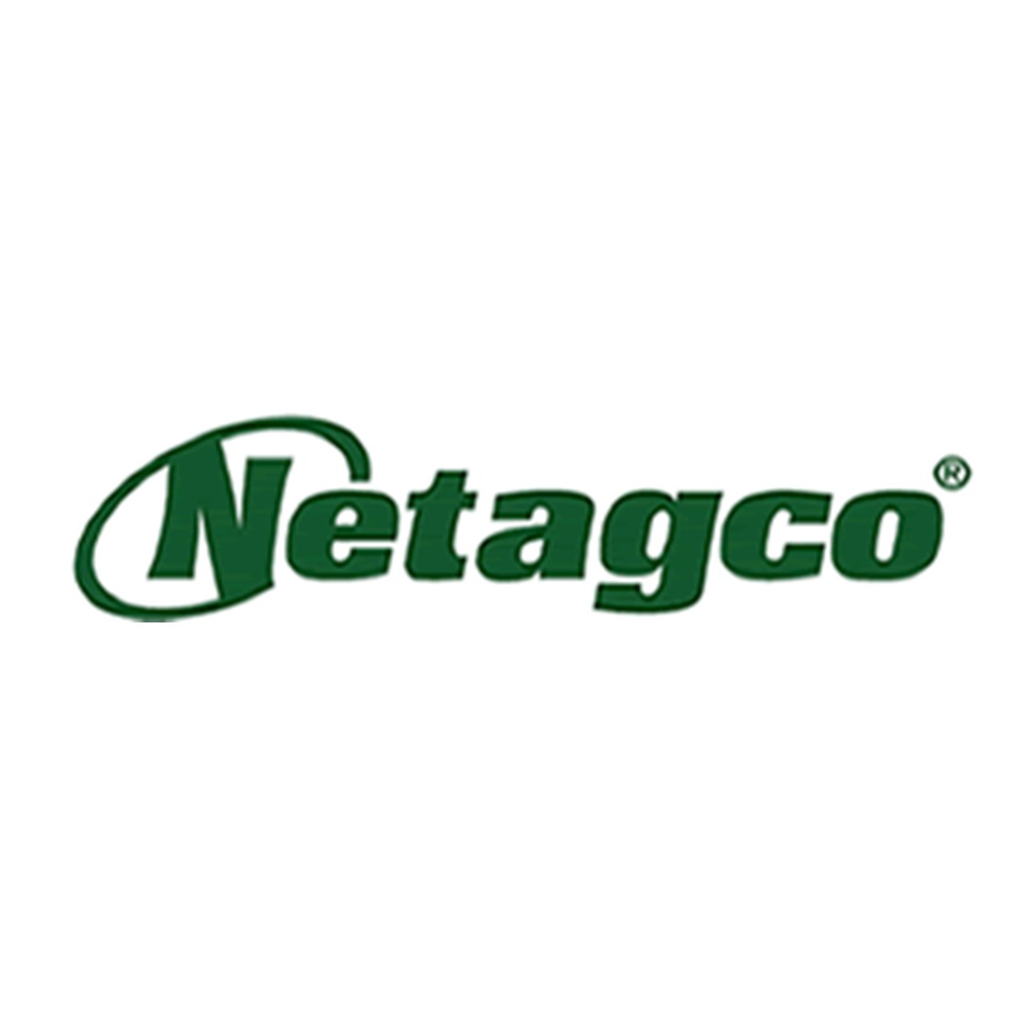 AVR Dealer_Netagco