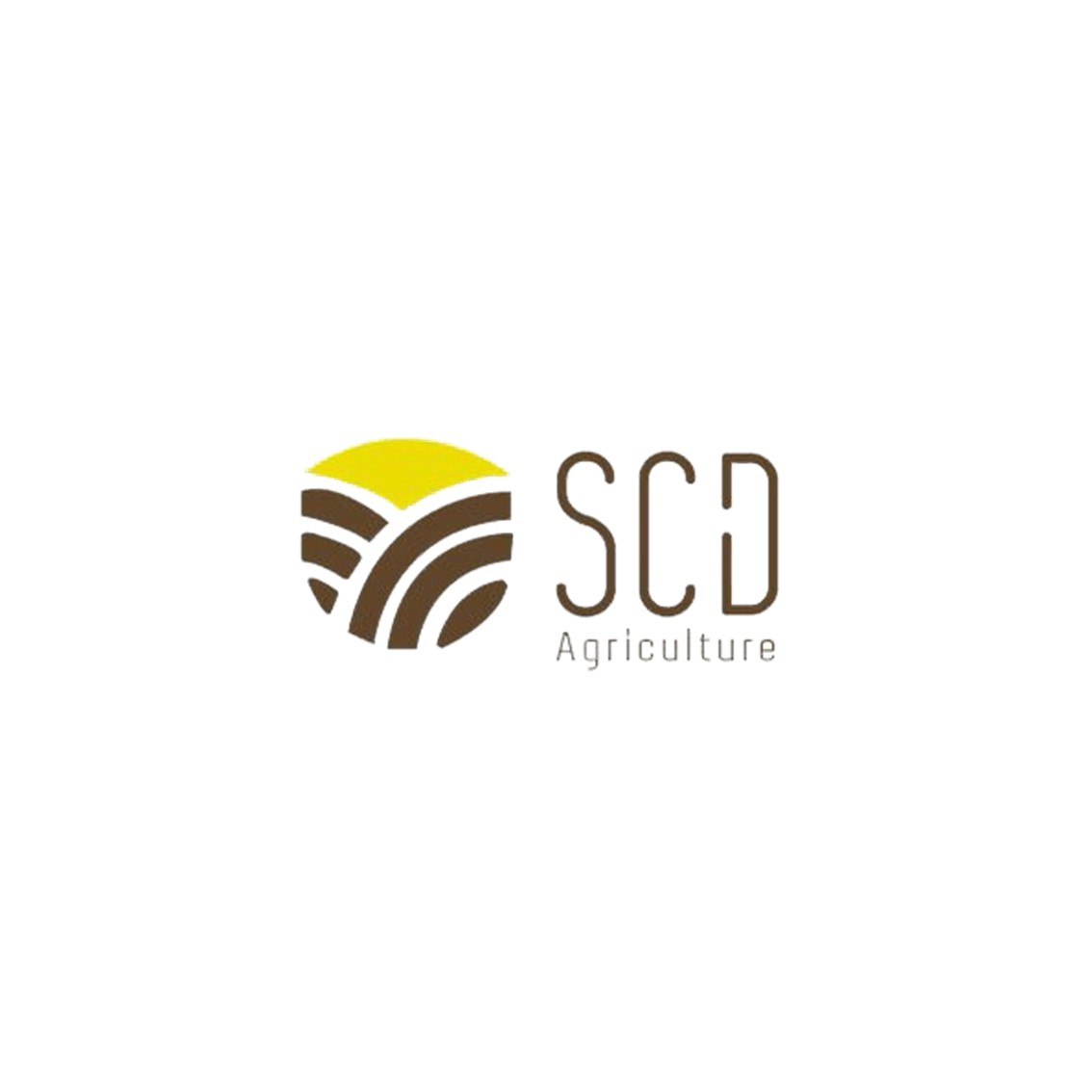AVR Dealer_SCD Agriculture