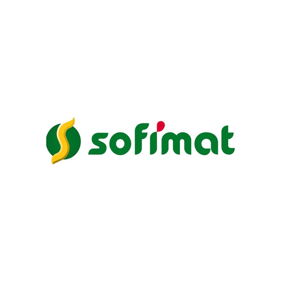 AVR Dealer_Sofimat