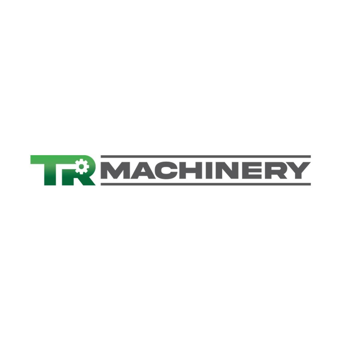 AVR Dealer_TR Machinery