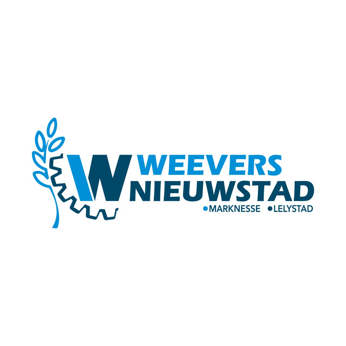 AVR Dealer_Weevers
