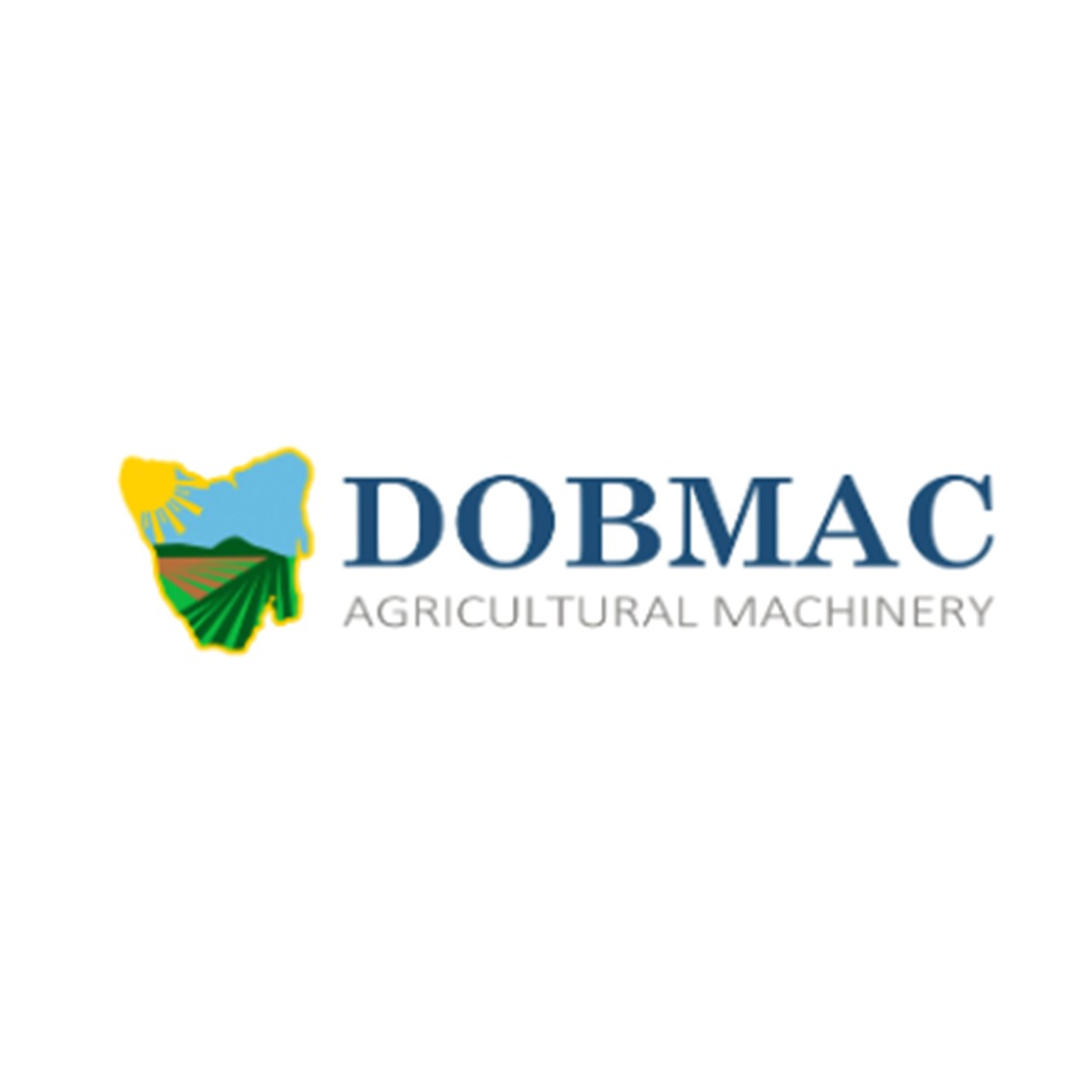 AVR Dealer_Dobmac