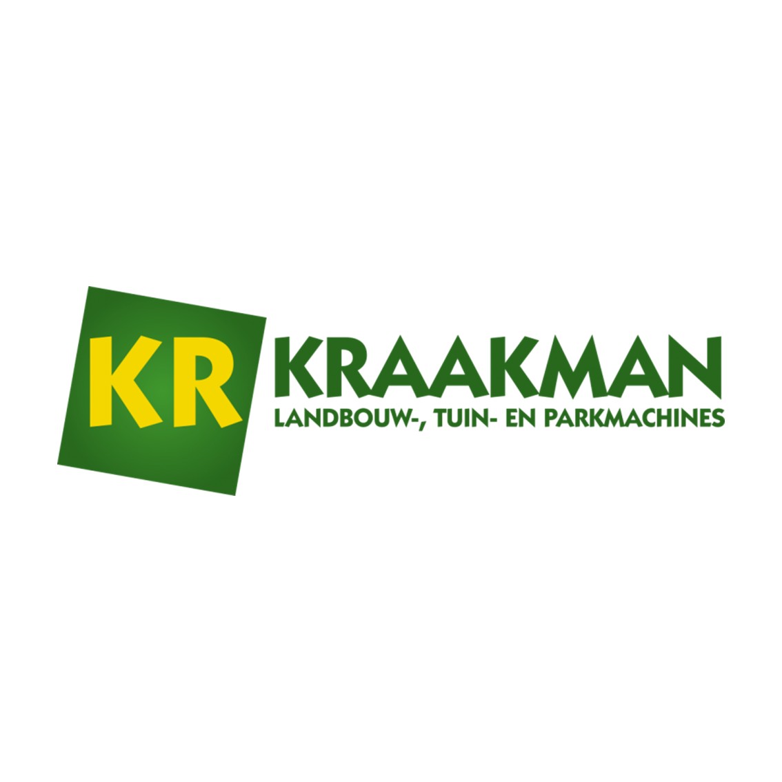 AVR Dealer_Kraakman