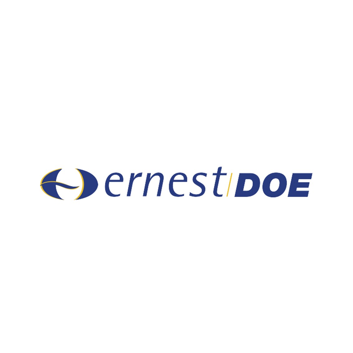 AVR Dealer_Ernest Doe