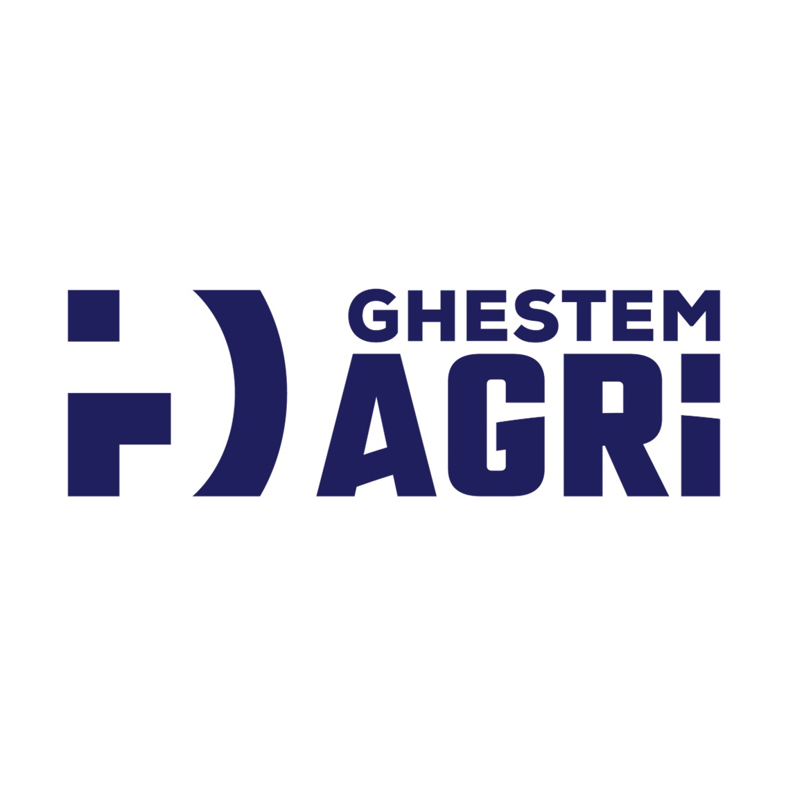 AVR Dealer_Ghestem Agri