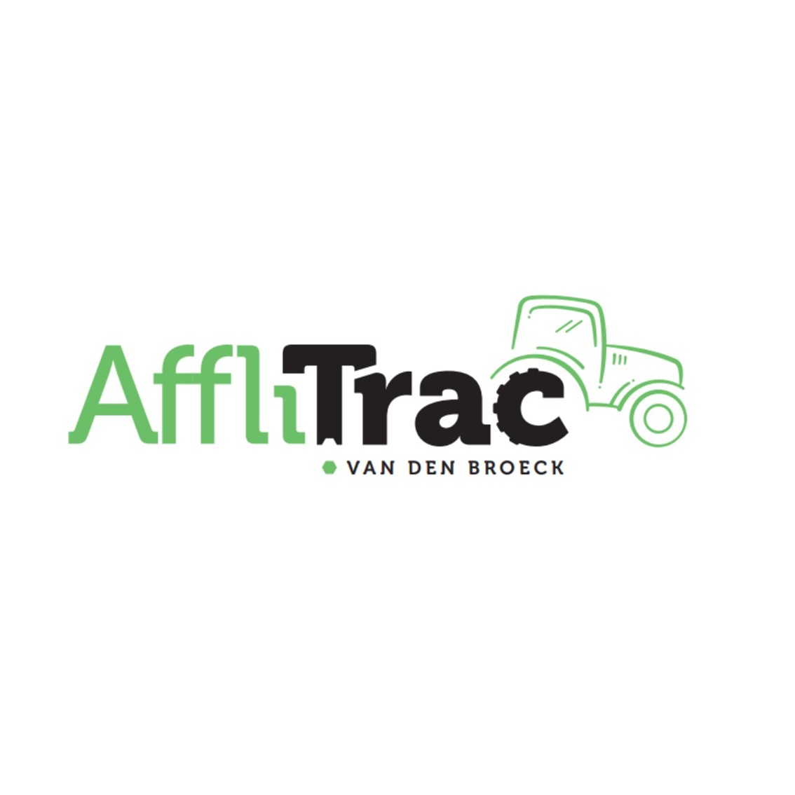 AVR Dealer_Afflitrac