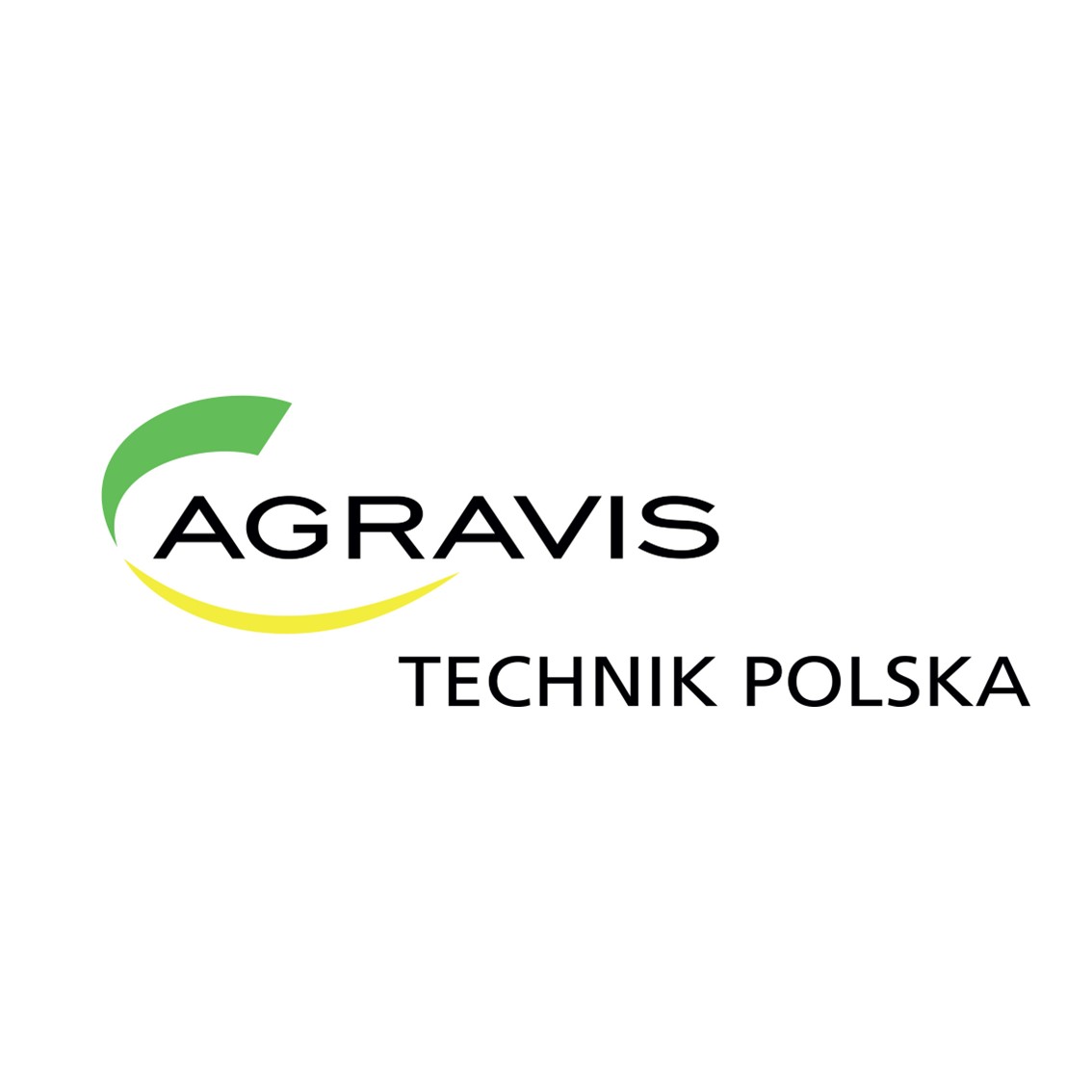 AVR Dealer_Agravis
