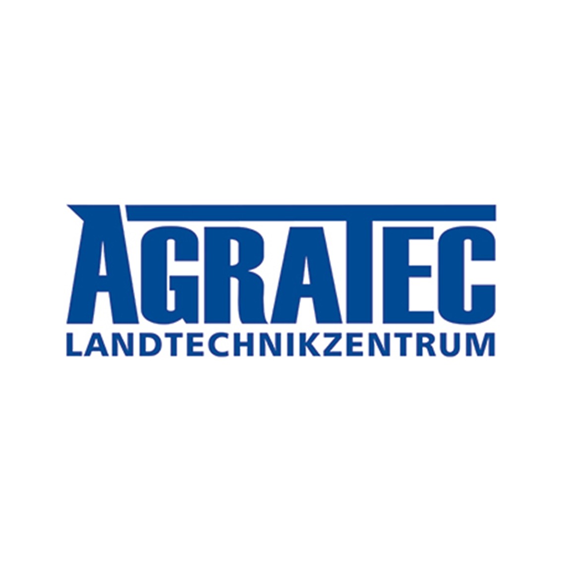 AVR Dealer_Agratec