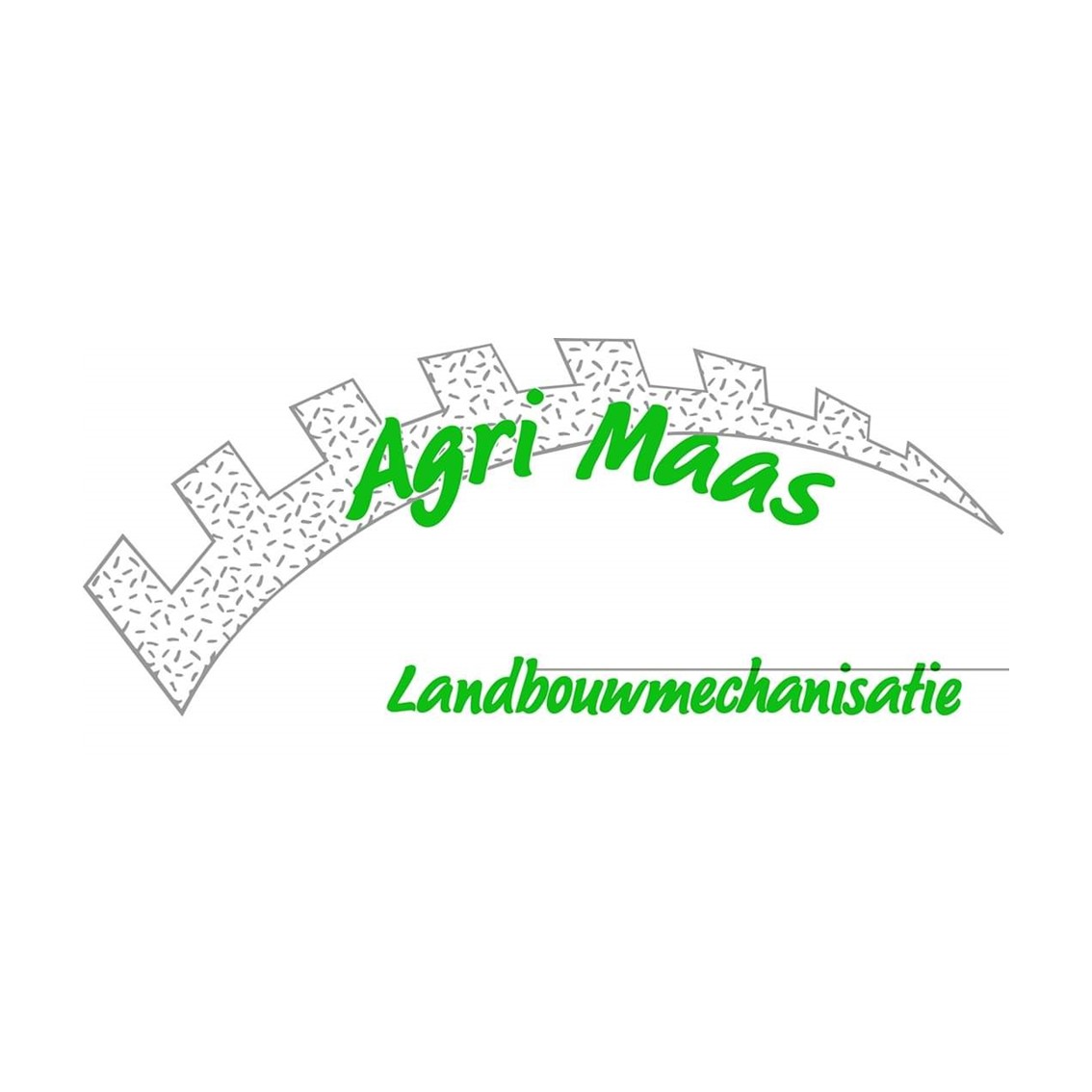 AVR Dealer_Agrimaas