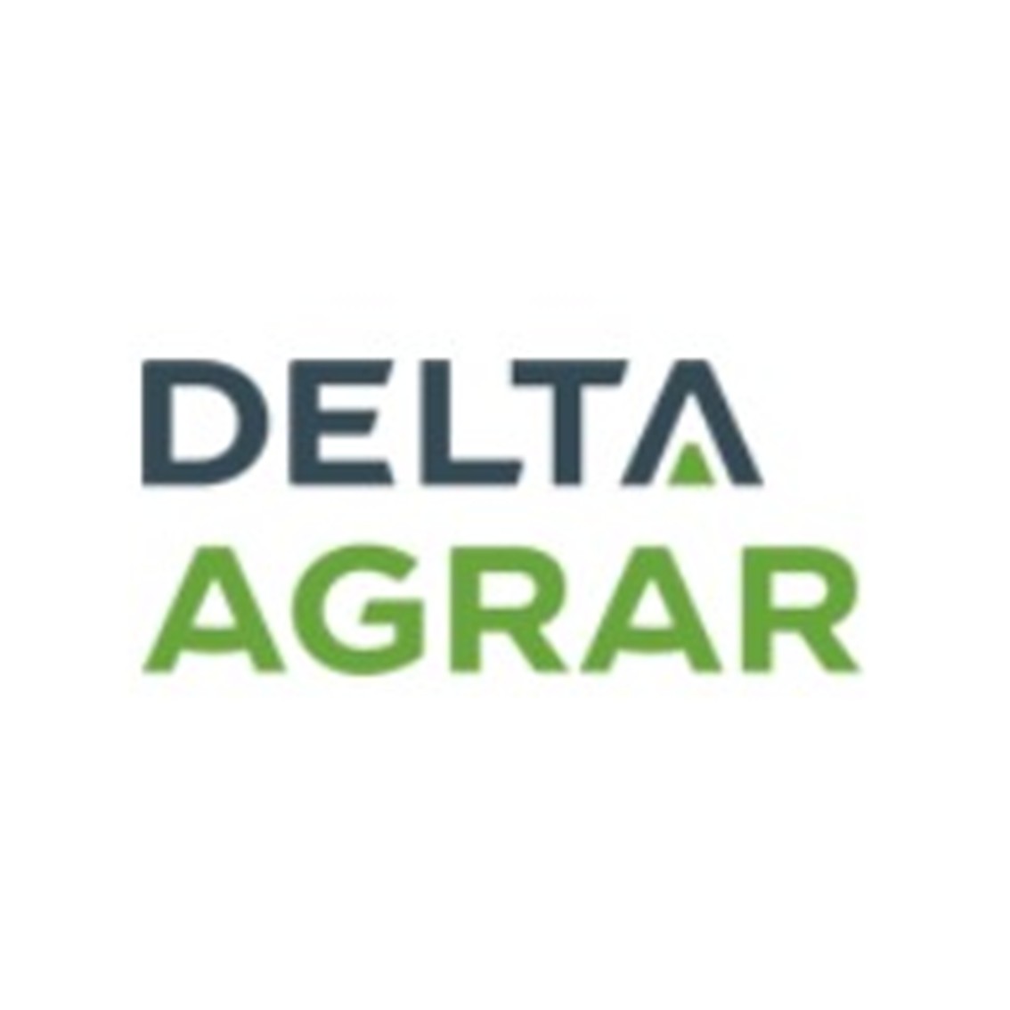 AVR Dealer_Delta Agrar
