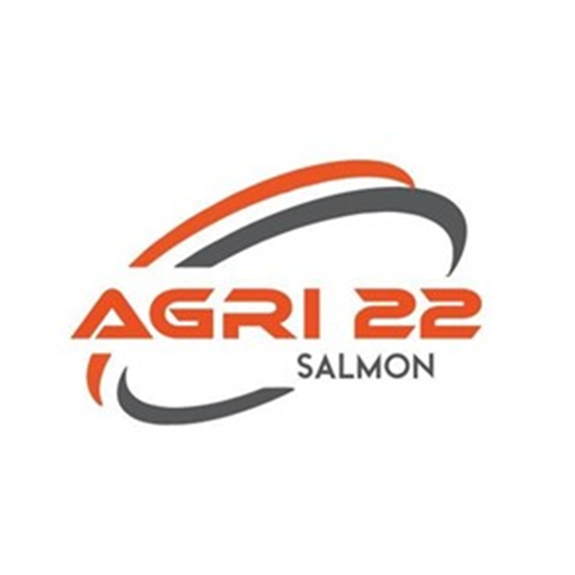 AVR Dealer_Agri 22