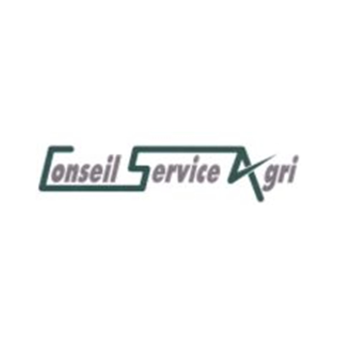 AVR Dealer_Conseil Service Agri