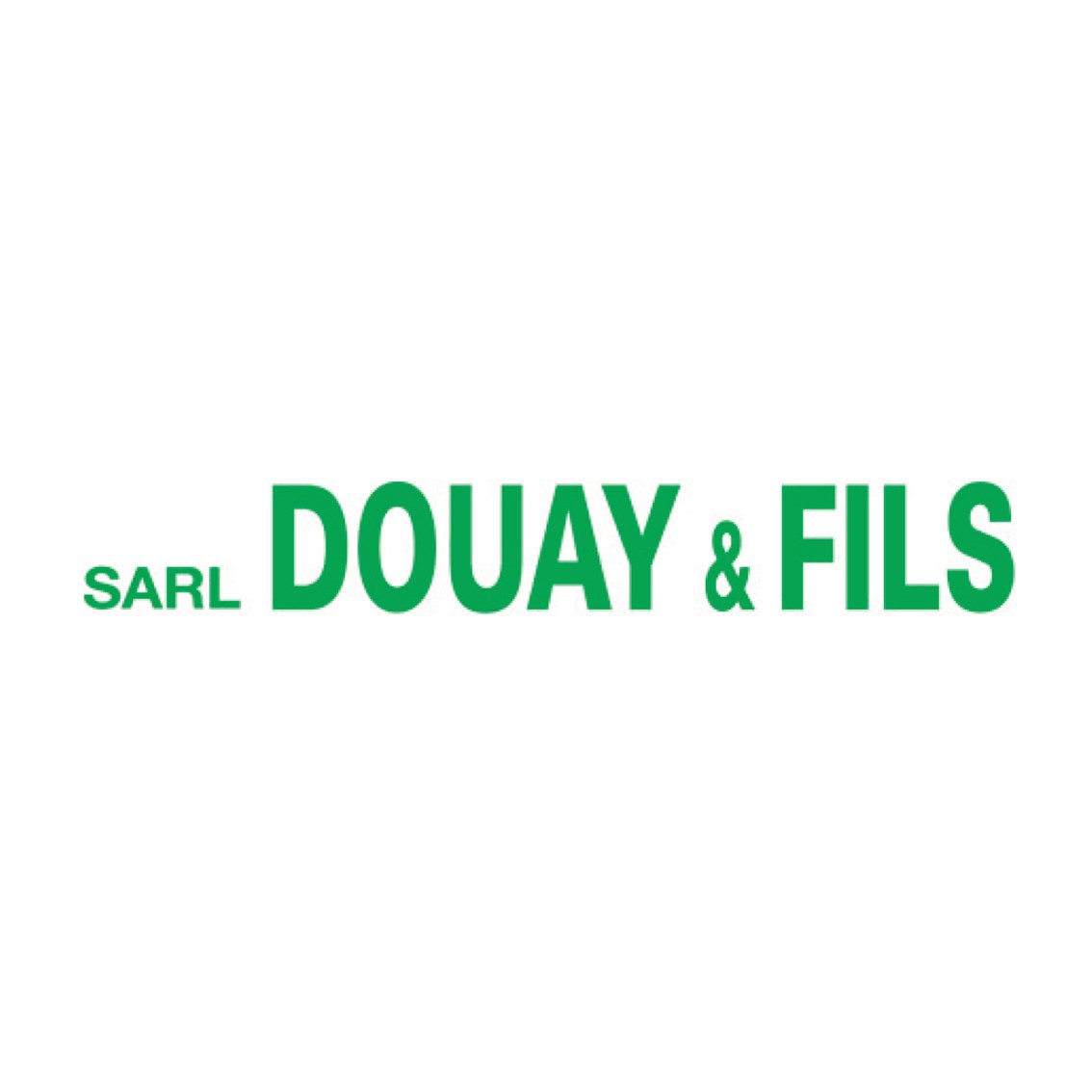 AVR Dealer_Douay & Fils