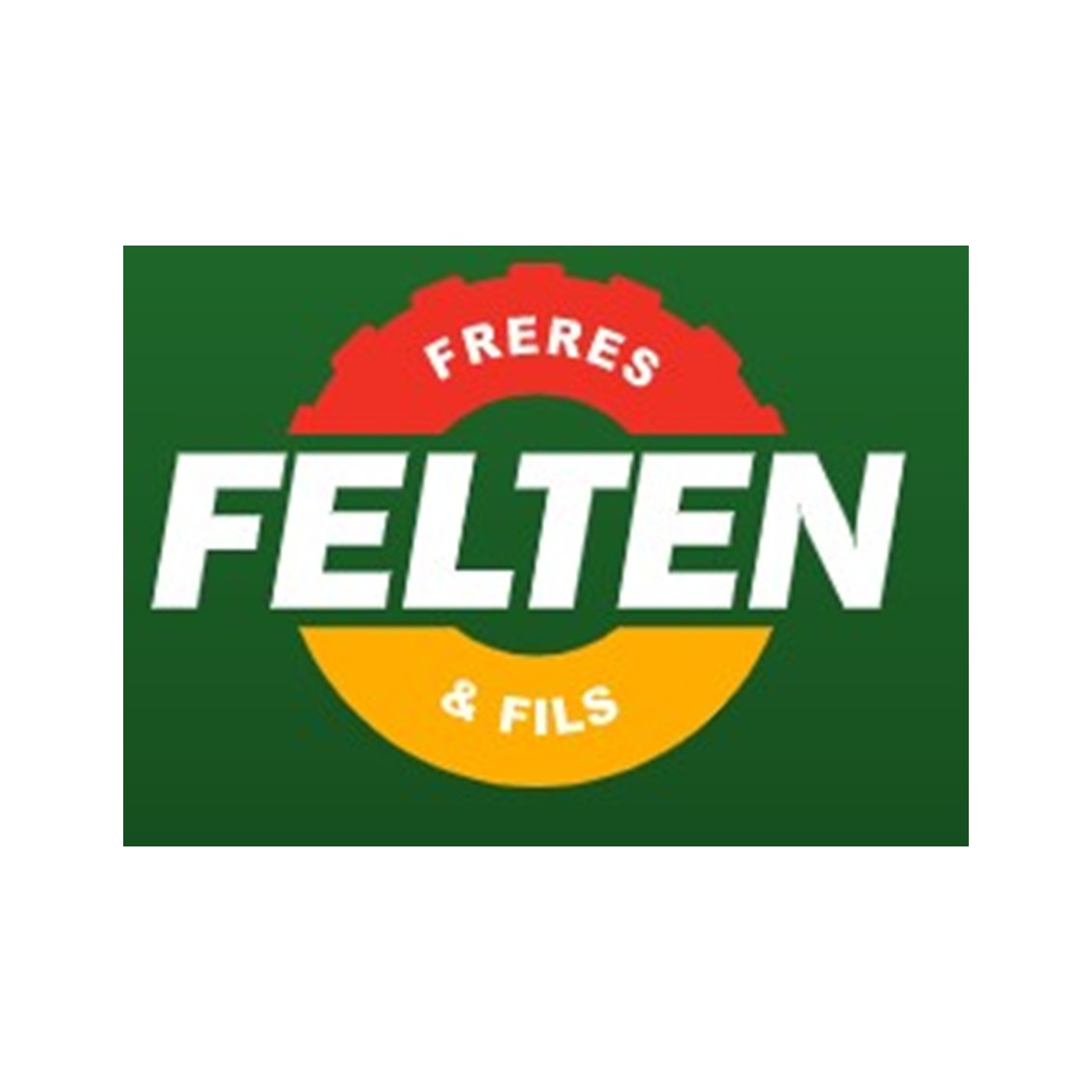 AVR Dealer_Felten Freres