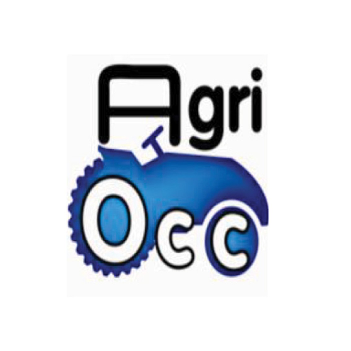 AVR Dealer_Agri-Occ