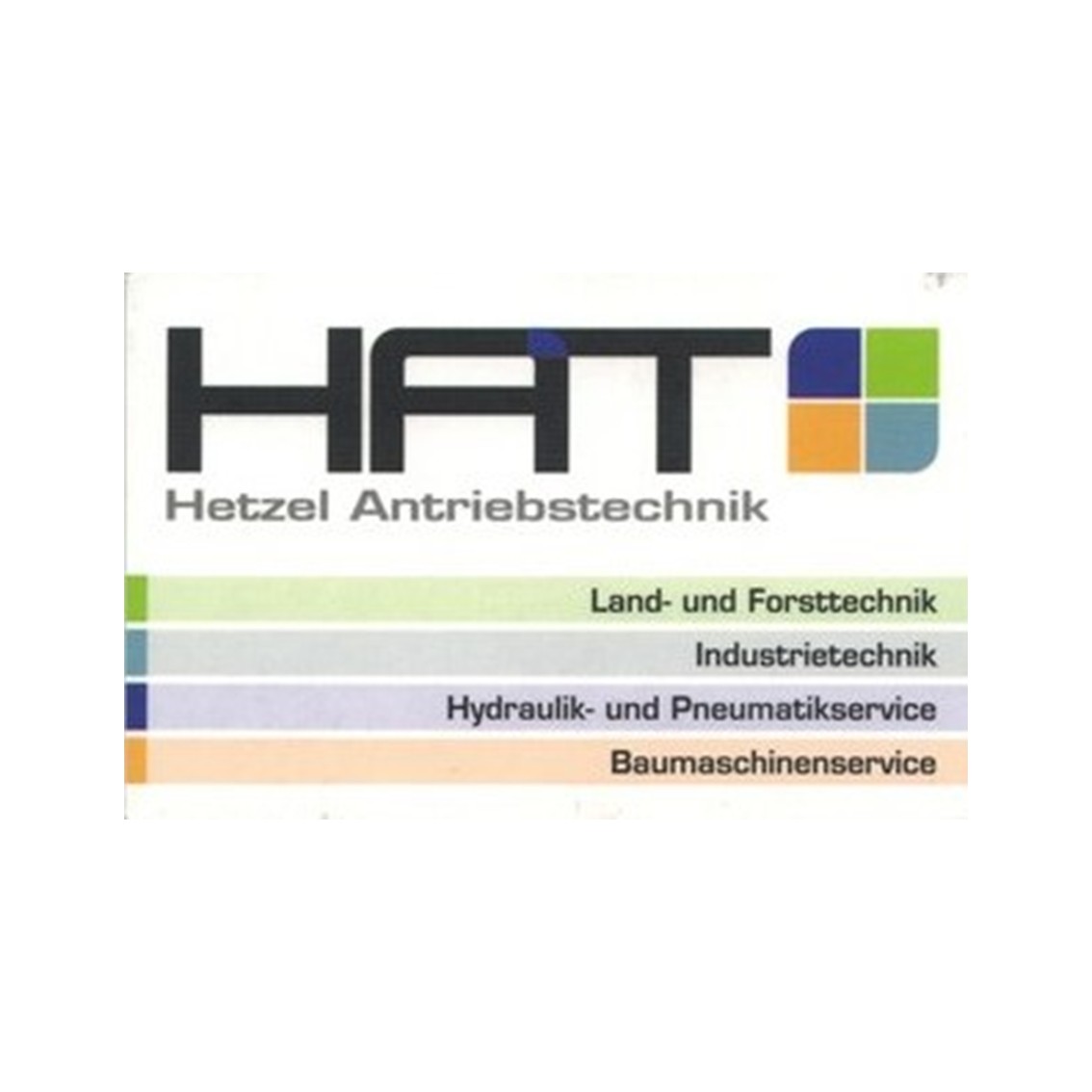 AVR Dealer_Hetzel Antriebtechnik