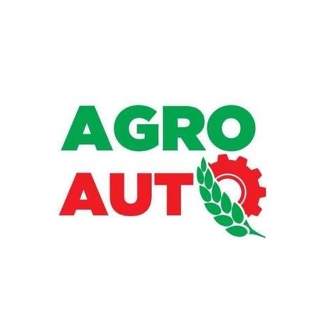 AVR Dealer_Agroauto