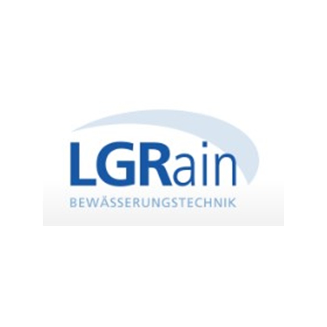AVR Dealer_LGRain