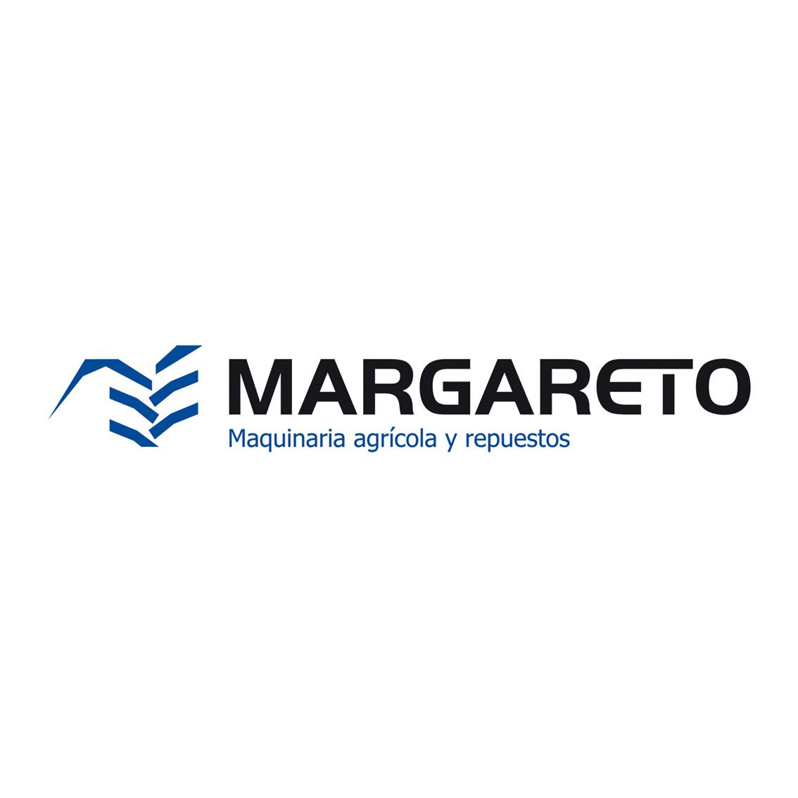 AVR Dealer_Margareto