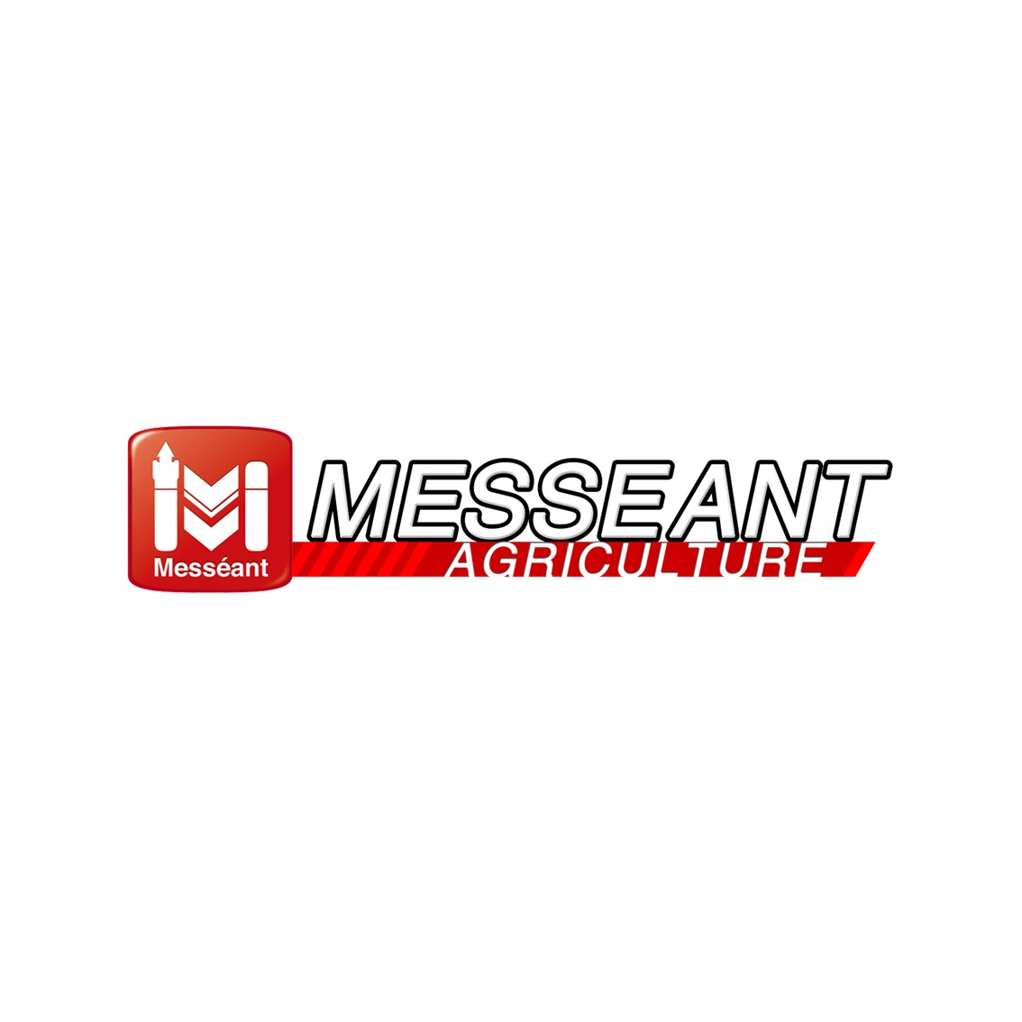 AVR Dealer_Messeant