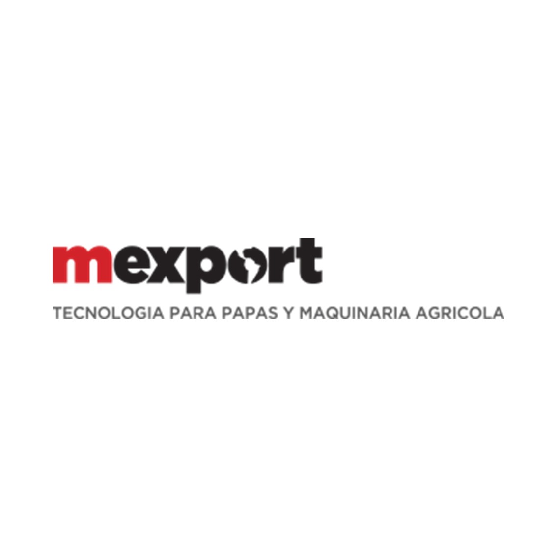 AVR Dealer_Mexport