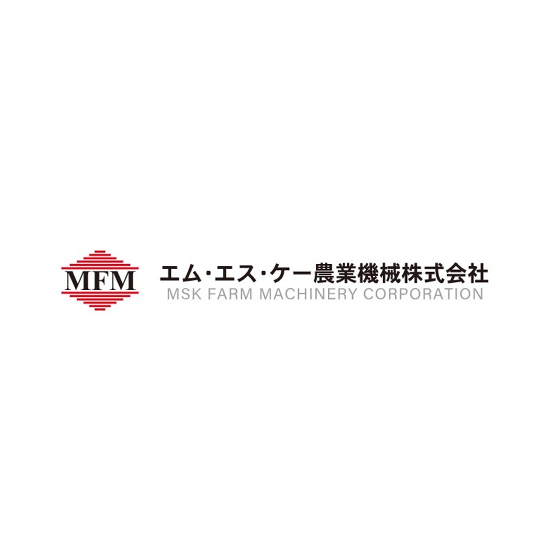 AVR Dealer_MSK