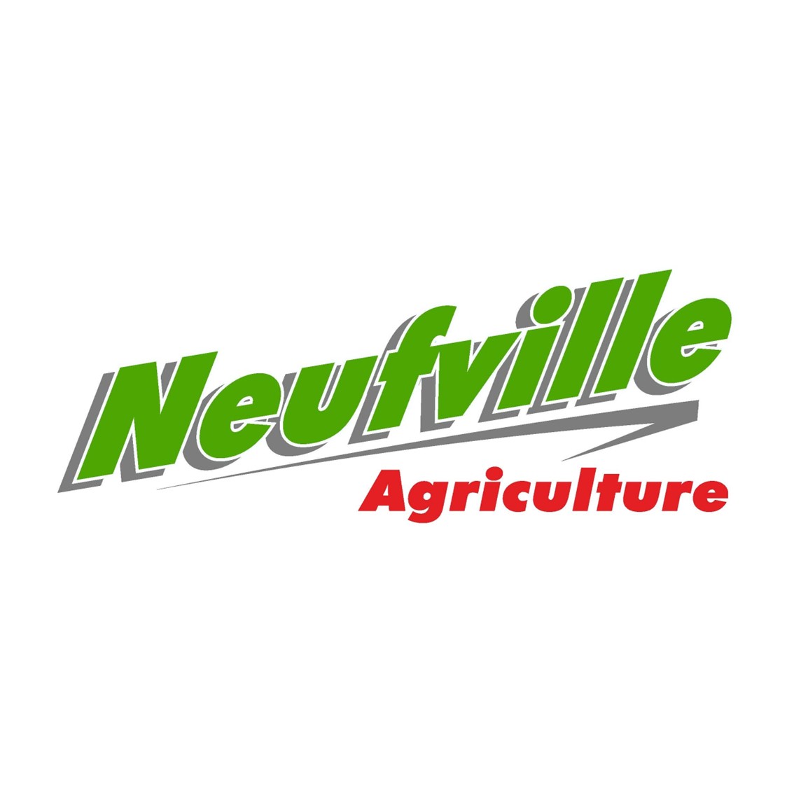 AVR Dealer_Neufville