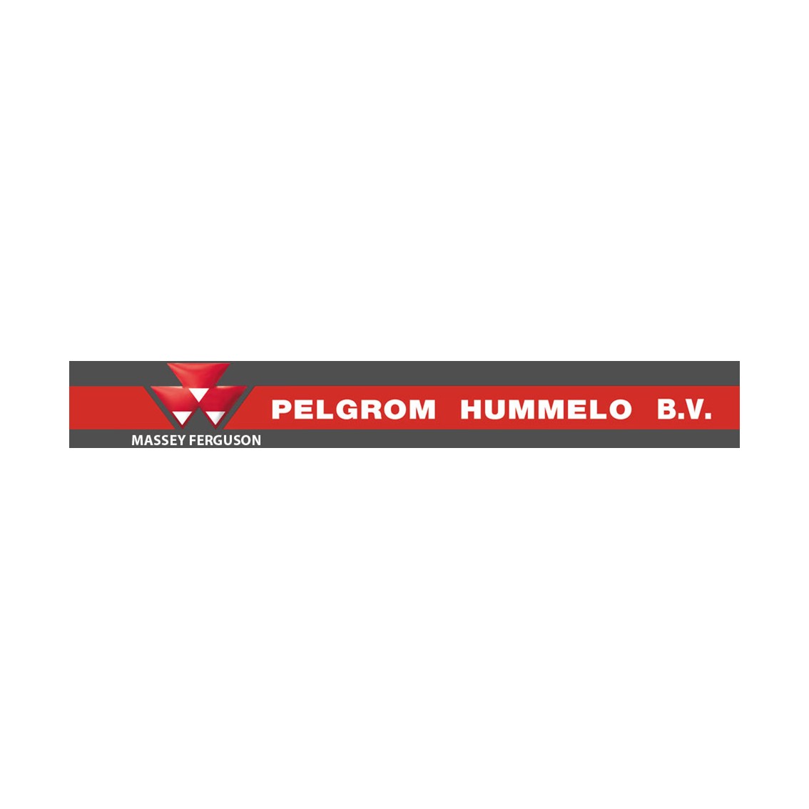 AVR Dealer_Pelgrom Hummelo