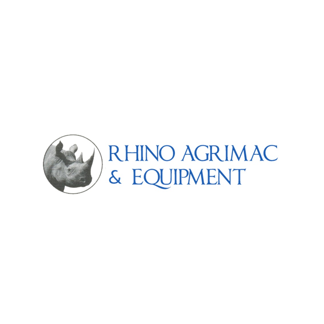AVR Dealer_Rhino Agrimac