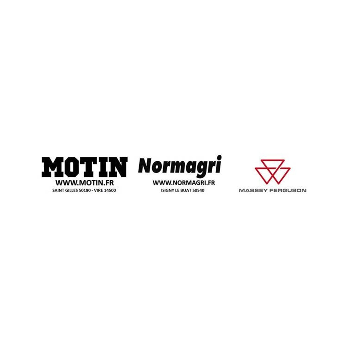 AVR Dealer_Motin_Normagri