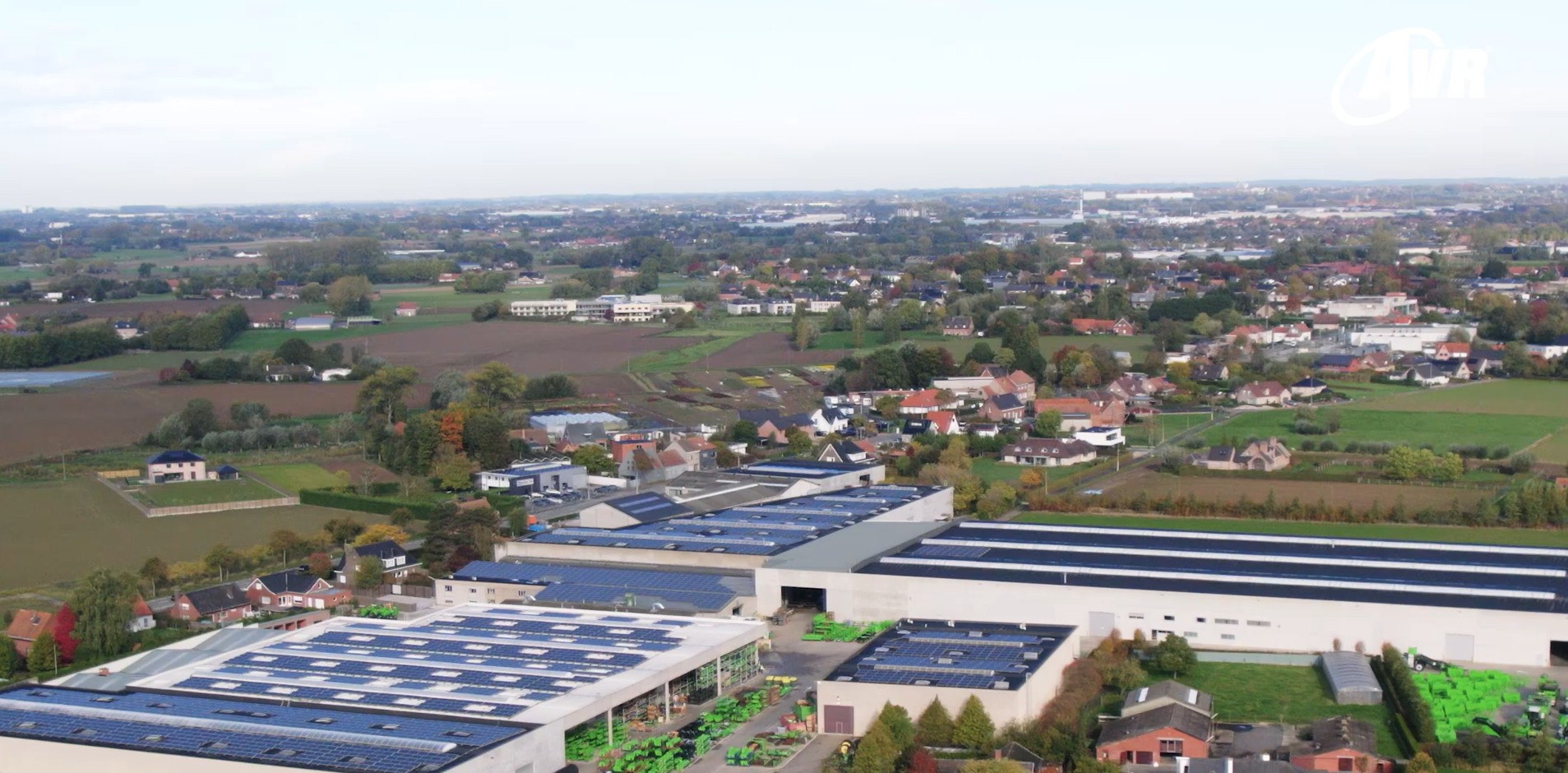 AVR_ROESELARE_HQ