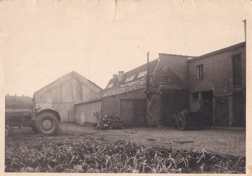 1849